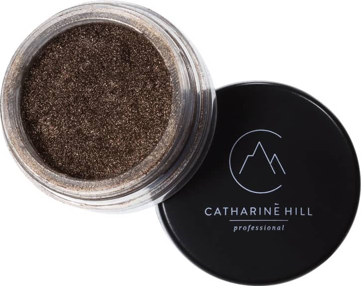 Catharine Hill Pó Iluminador Shine - Sombra Cintilante 4g