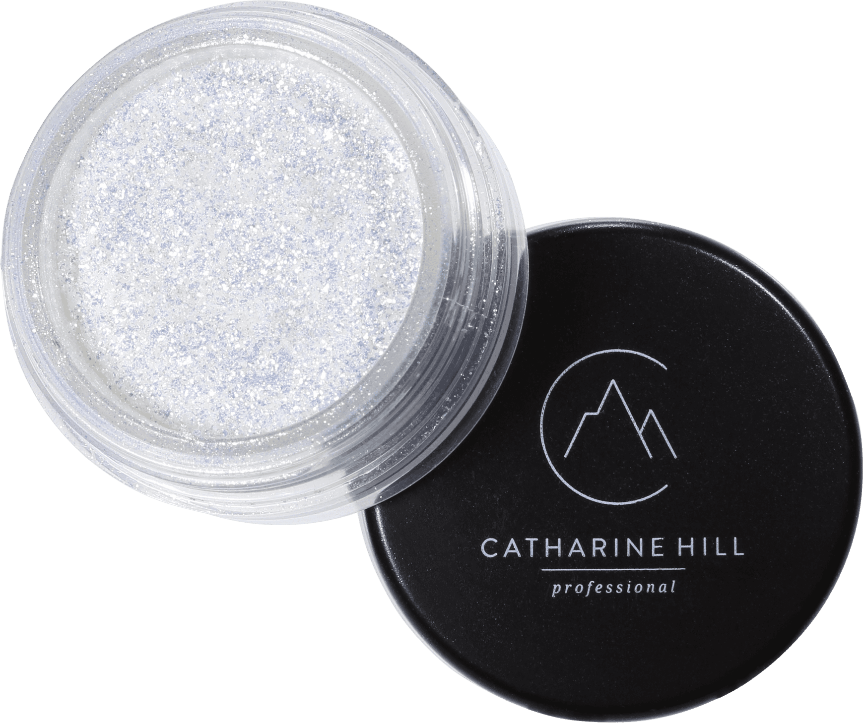Catharine Hill Pó Iluminador Surprise - Sombra Cintilante 4g