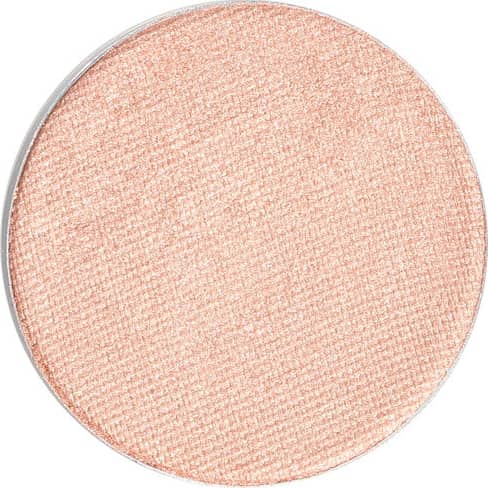 Catharine Hill Refill R1 Radiant - Sombra Cintilante 2g