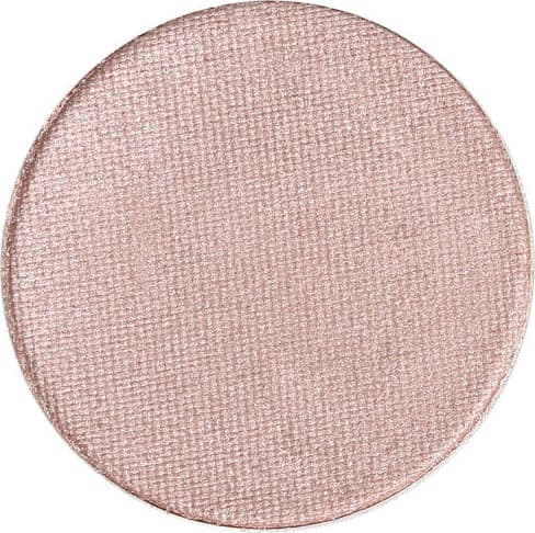 Catharine Hill Refill R13 Amazing - Sombra Cintilante 2g
