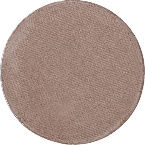 Catharine Hill Refill R17 Strong - Sombra Matte 2g