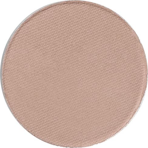 Catharine Hill Refill R4 Practical - Sombra Matte 2g