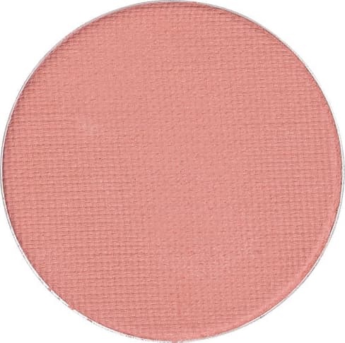Catharine Hill Refill R8 Charming - Sombra Matte 2g