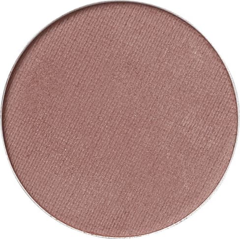 Catharine Hill Refill R9 Classical - Sombra Matte 2g