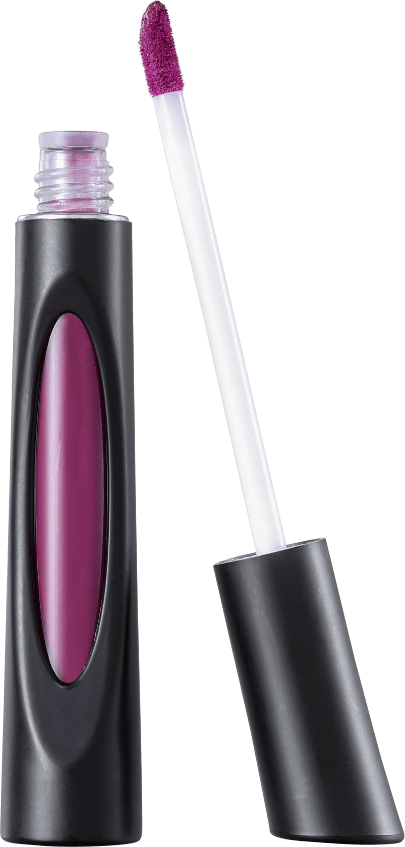 Catharine Hill Selene - Batom Líquido Matte 4,5g