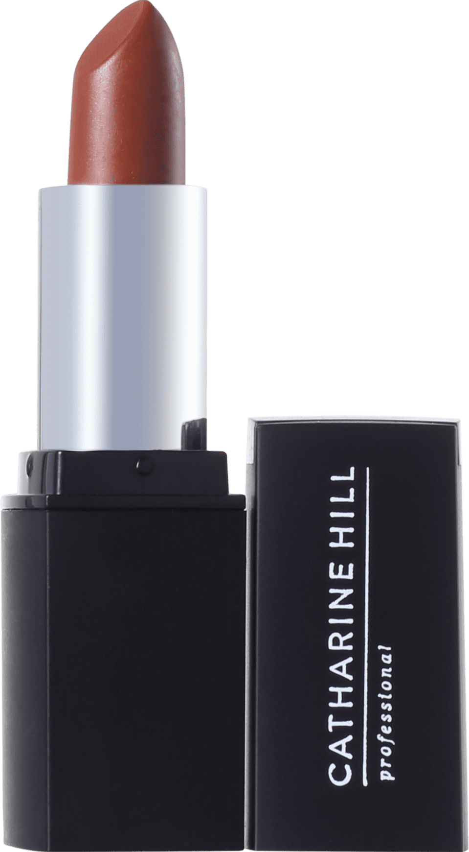 Catharine Hill Terra FPS 15 - Batom Cremoso 3,5g