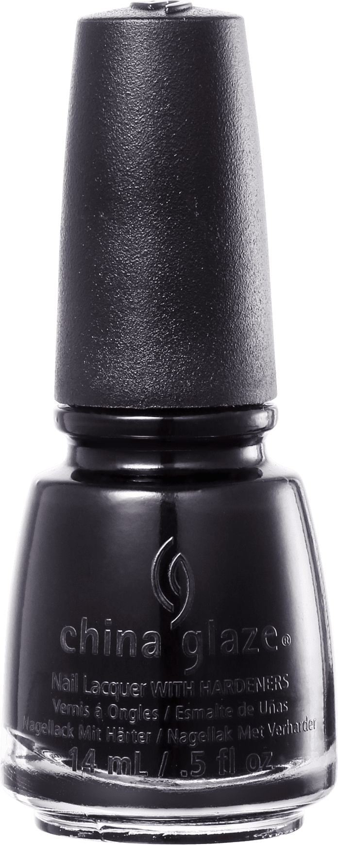 China Glaze Liquid Leather - Esmalte Cremoso 14ml