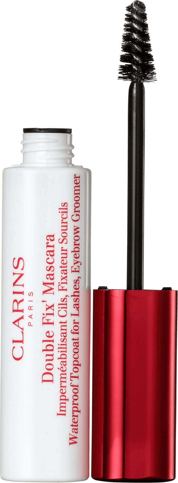 Clarins Double Fix’ Waterproof - Primer para Cílios 7ml