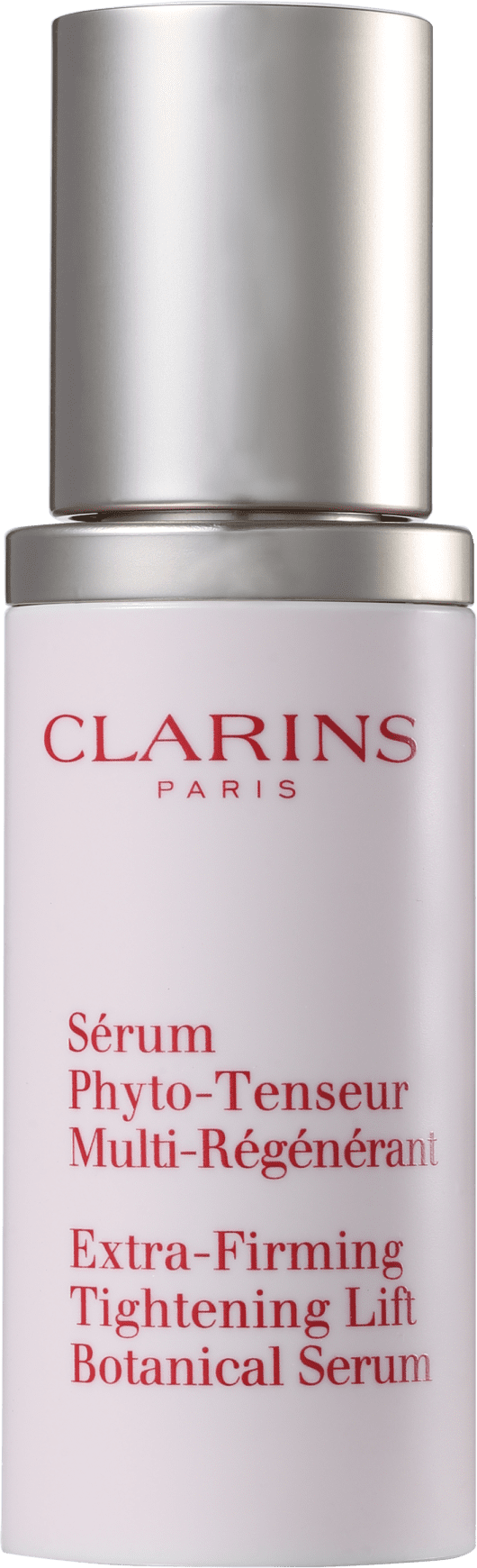 Clarins Extra-Firming Tightening Lift - Sérum Anti-Idade 30ml