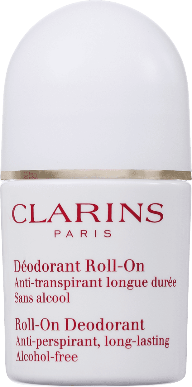 Clarins Gentle Care Roll On - Desodorante Roll-on 50ml