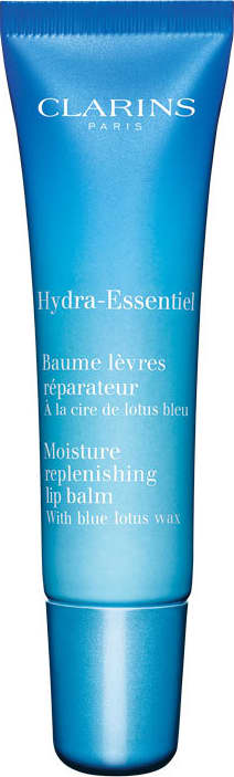 Clarins Hydra-Essentiel Moisture Replenishing - Hidratante Labial 15ml