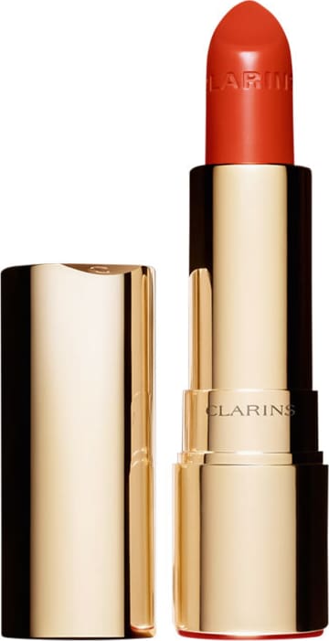 Clarins Joli Rouge 701 - Batom Cremoso 3,5g