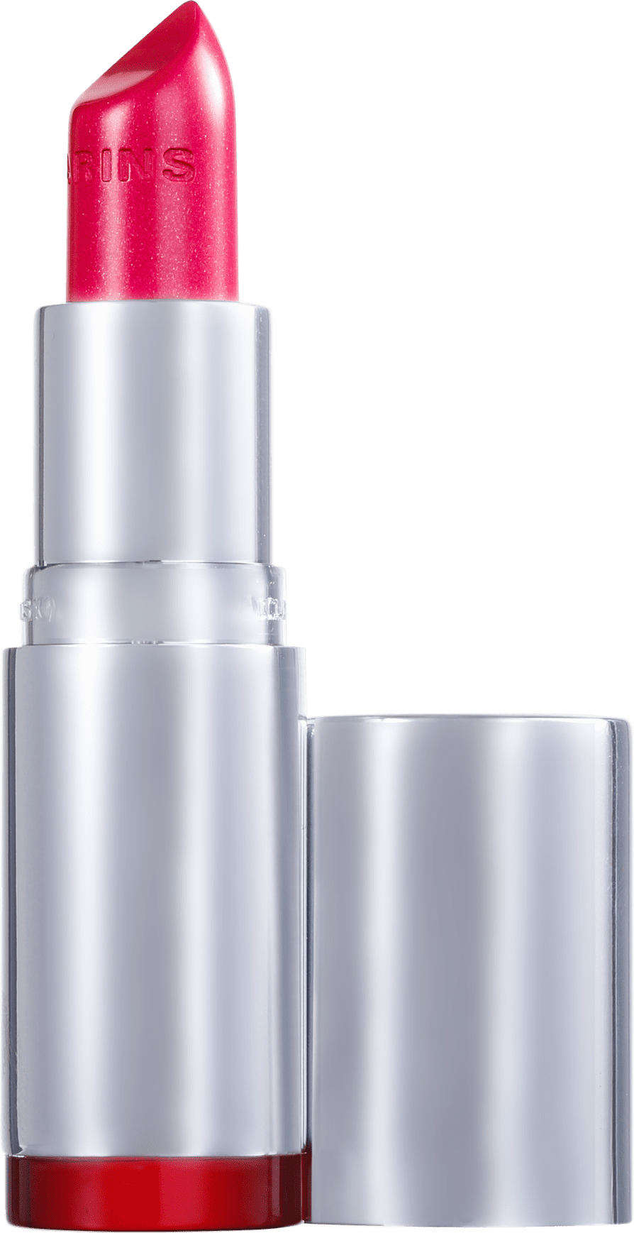 Clarins Joli Rouge 713 - Batom Cremoso 3,5g