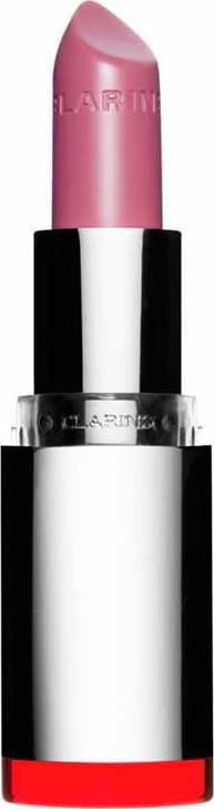 Clarins Joli Rouge 715 - Batom Cremoso 3,5g