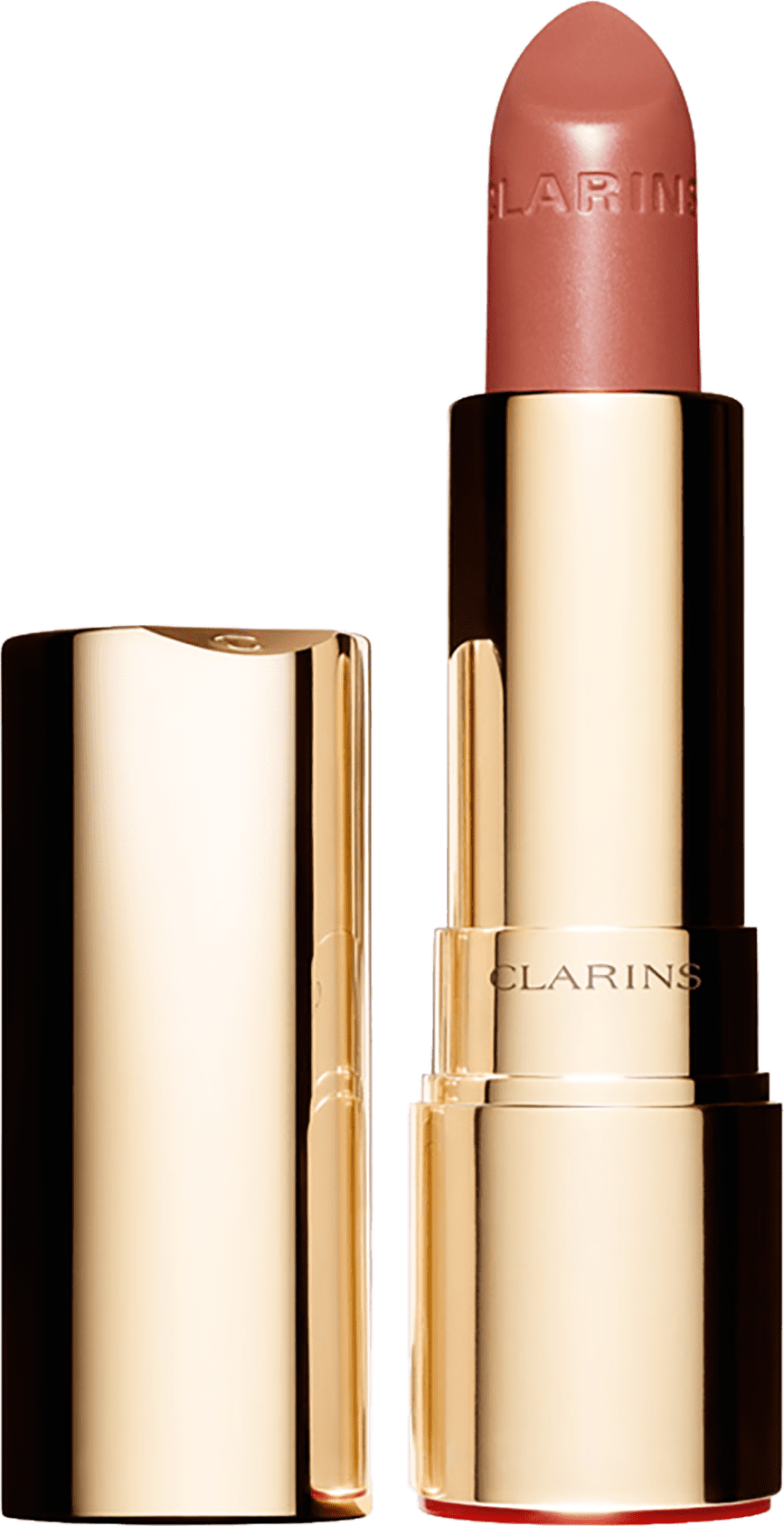 Clarins Joli Rouge 731 - Batom