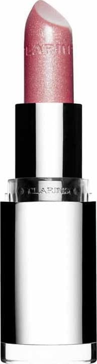 Clarins Joli Rouge Brillant 12 - Batom Cintilante 3,5g