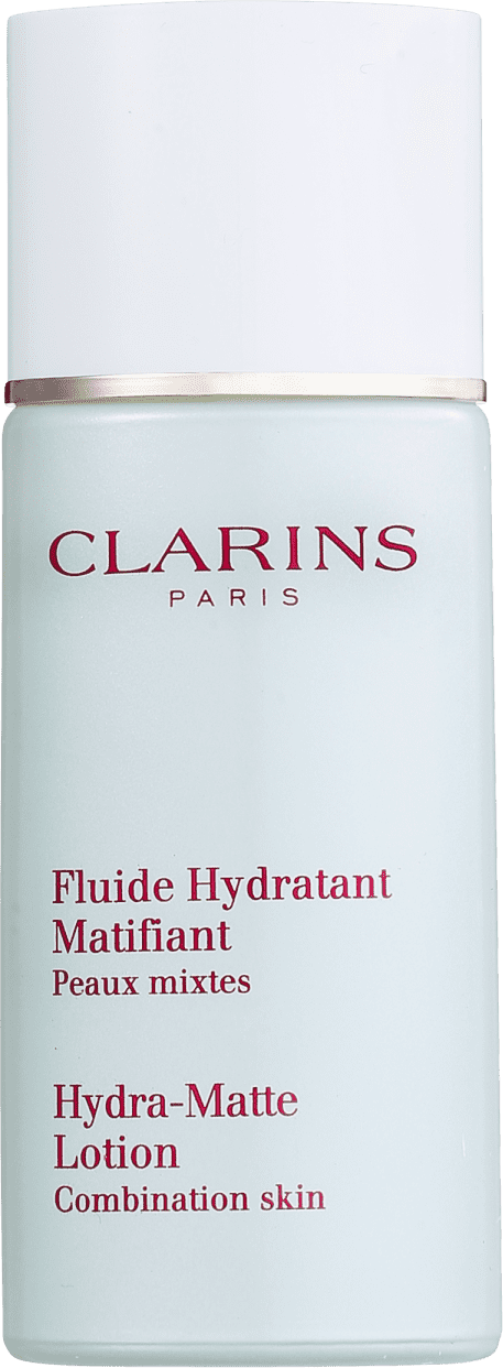 Clarins Trully Matte Hidra-Matte Lotion - Tônico Matificante 50ml