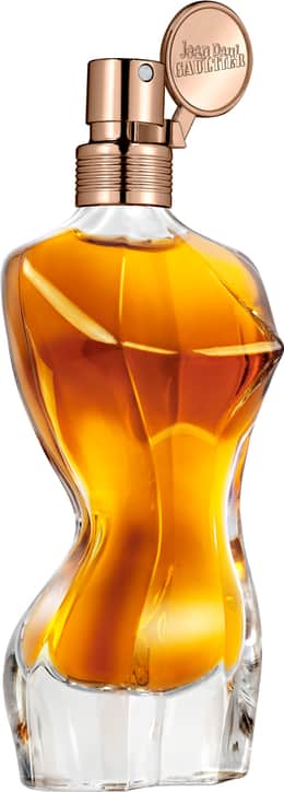 Classique Essence de Parfum Jean Paul Gaultier Eau de Parfum - Perfume Feminino 50ml