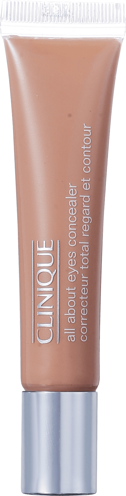 Clinique All About Eyes Light Petal - Corretivo Líquido 10ml