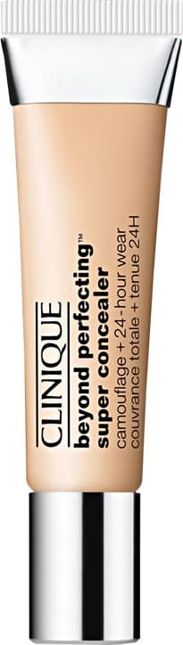 Clinique Beyond Perfecting Very Fair 04 - Corretivo Líquido 8ml