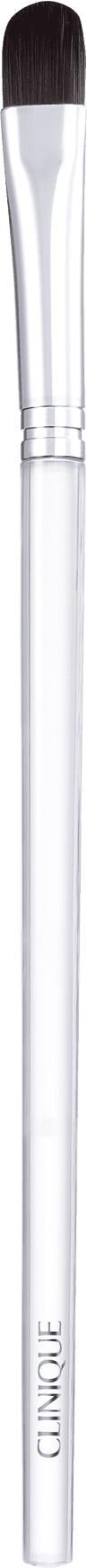 Clinique Concealer - Pincel para Corretivo