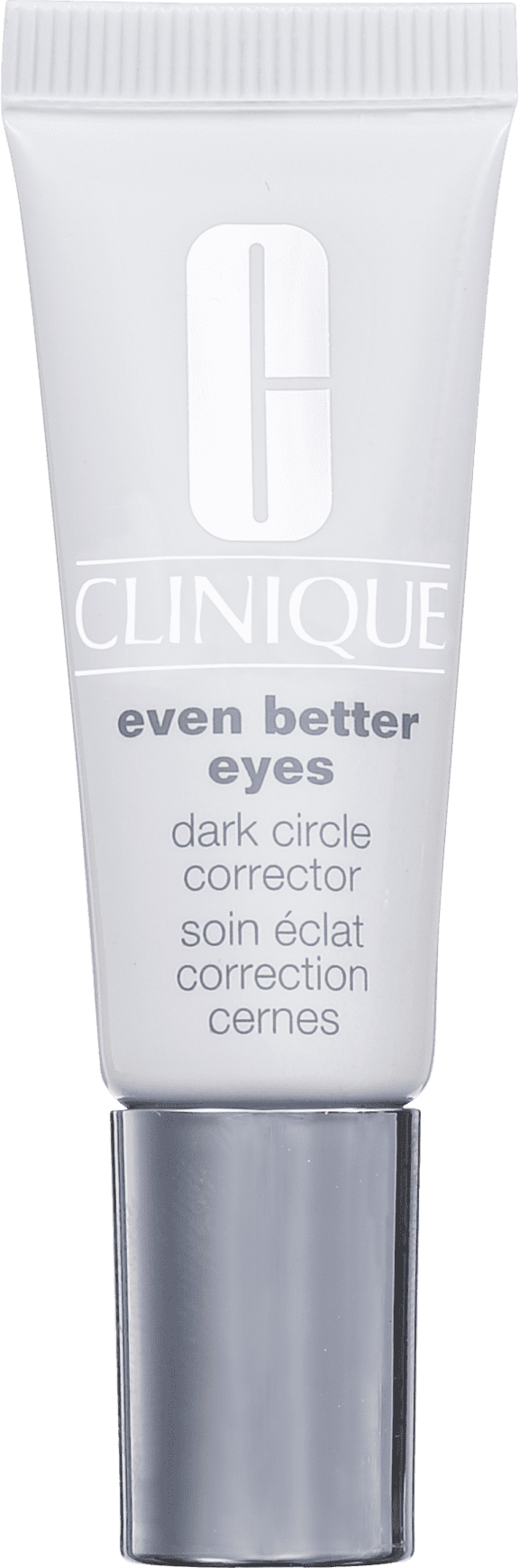 Clinique Even Better Eyes Dark Circle Corrector - Creme para Olheiras 10ml