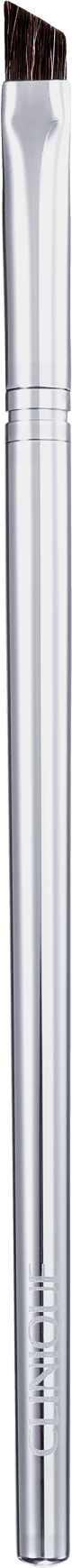 Clinique Eye Definer - Pincel Delineador