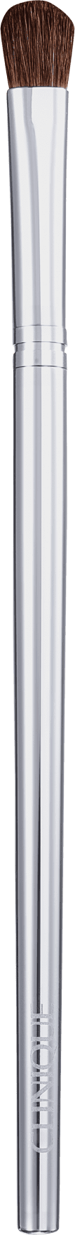 Clinique Eye Shadow - Pincel para Sombra