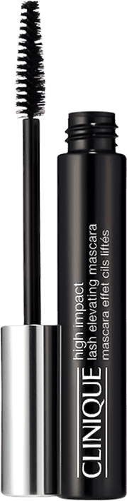 Clinique High Impact Lash Elevating - Máscara para Cilíos 8,5ml
