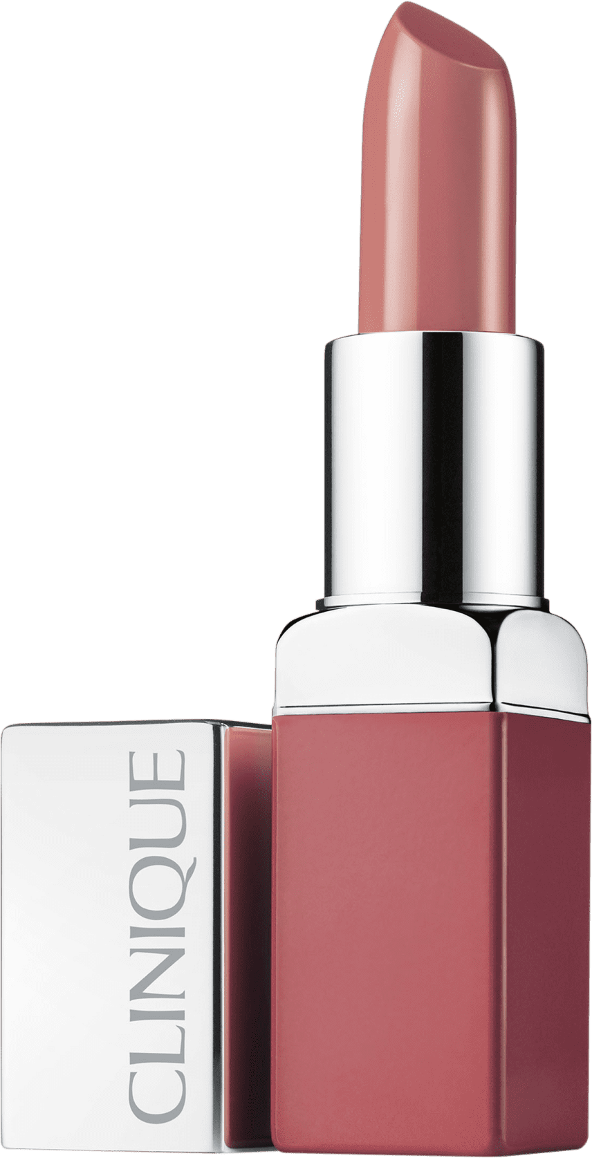 Clinique Pop Lip Colour + Primer Blush - Batom Cremoso 3,9g