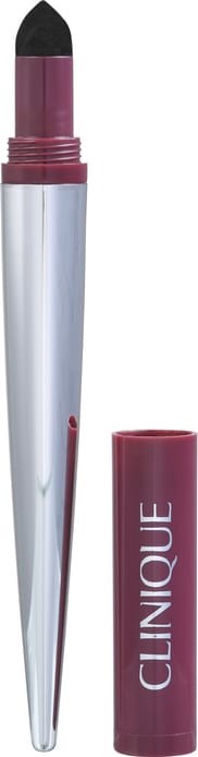 Clinique Pop Lip Shadow 08 Fun Pop - Batom Matte 1,2g
