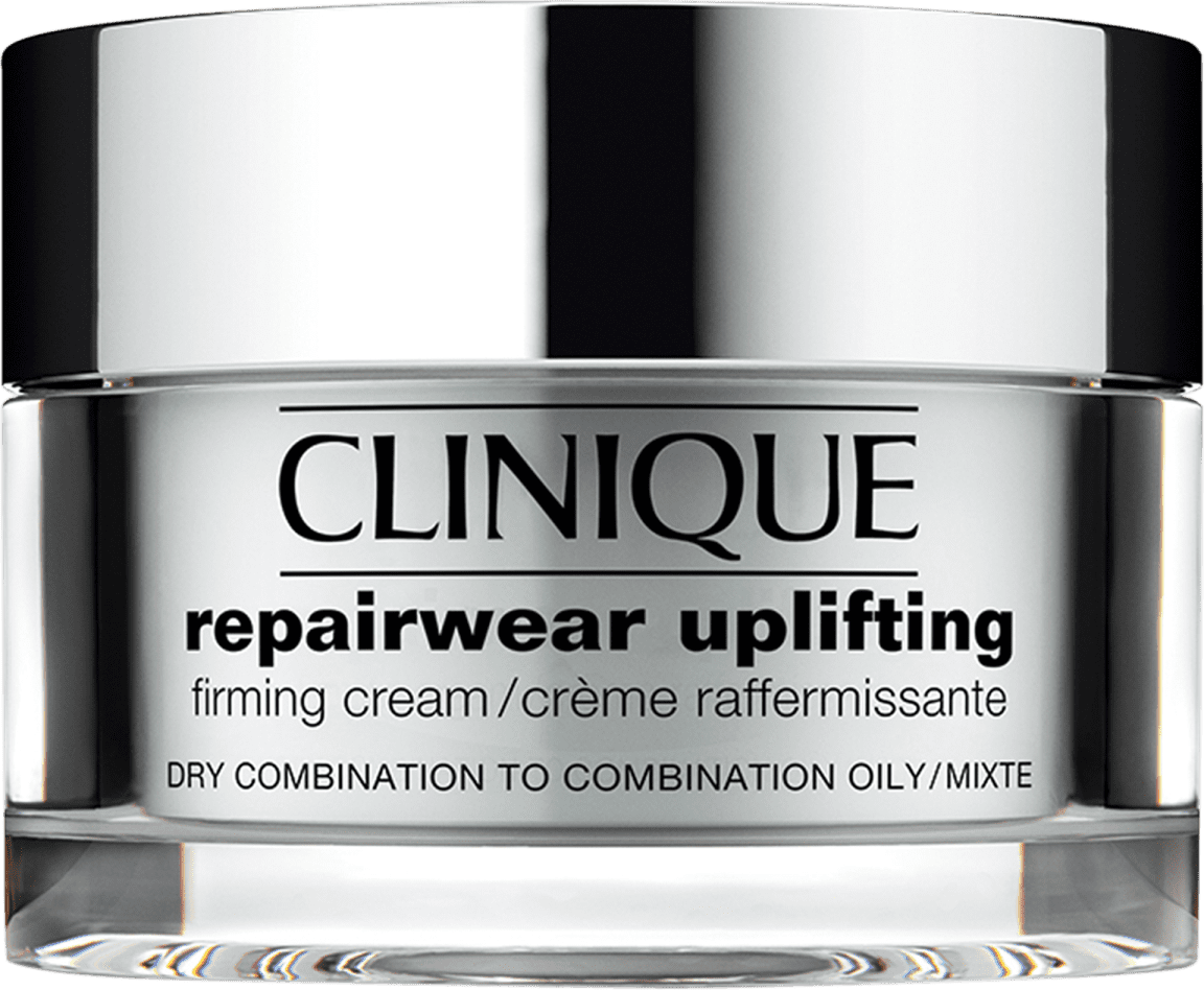 Clinique Repairwear Uplifting Firming - Creme para Rugas e Anti-Idade 50ml
