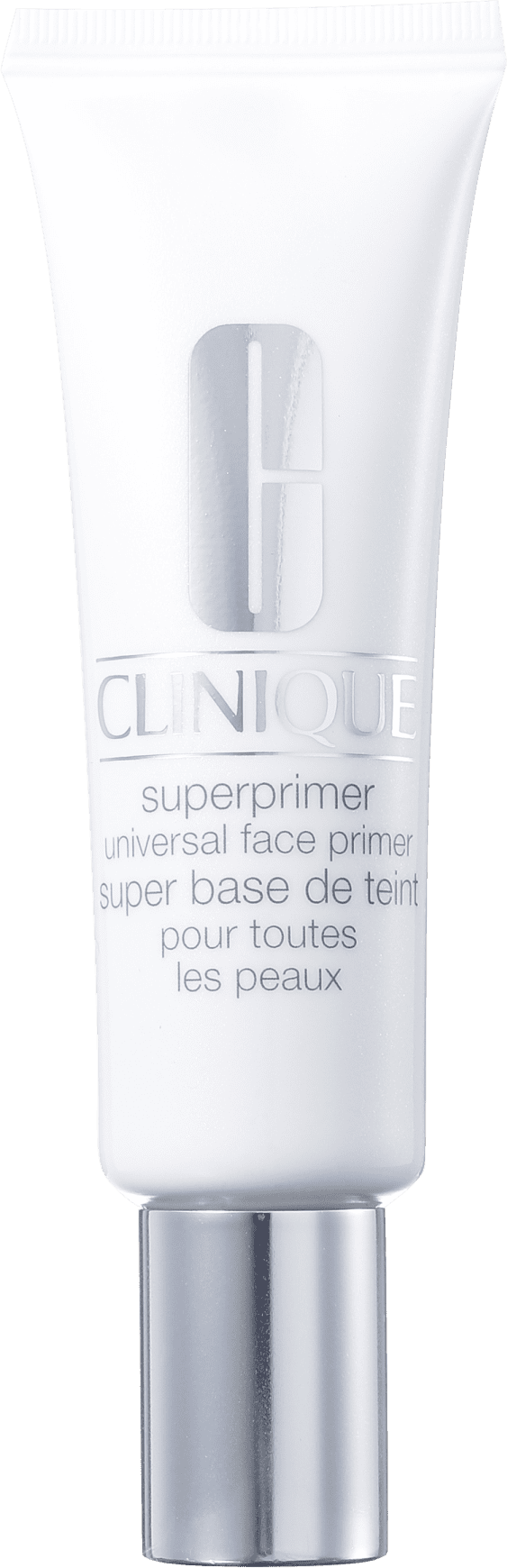 Clinique Superprimer Universal Face - Primer 30ml