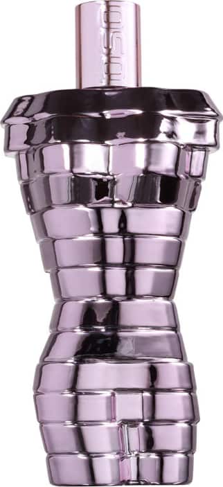 Oso Woman Coscentra Eau de Parfum - Perfume Feminino 100ml