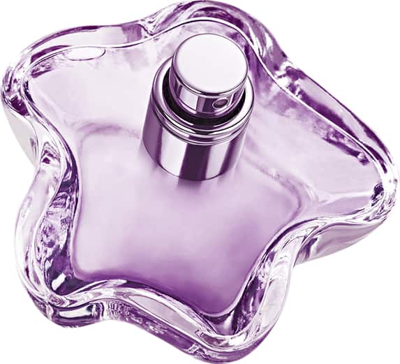 Crazy Florever Agatha Ruiz de La Prada Eau de Toilette - Perfume Feminino 30ml