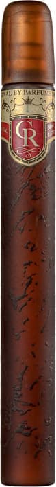 Cuba Royal Men Eau de Toilette - Perfume Masculino 35ml