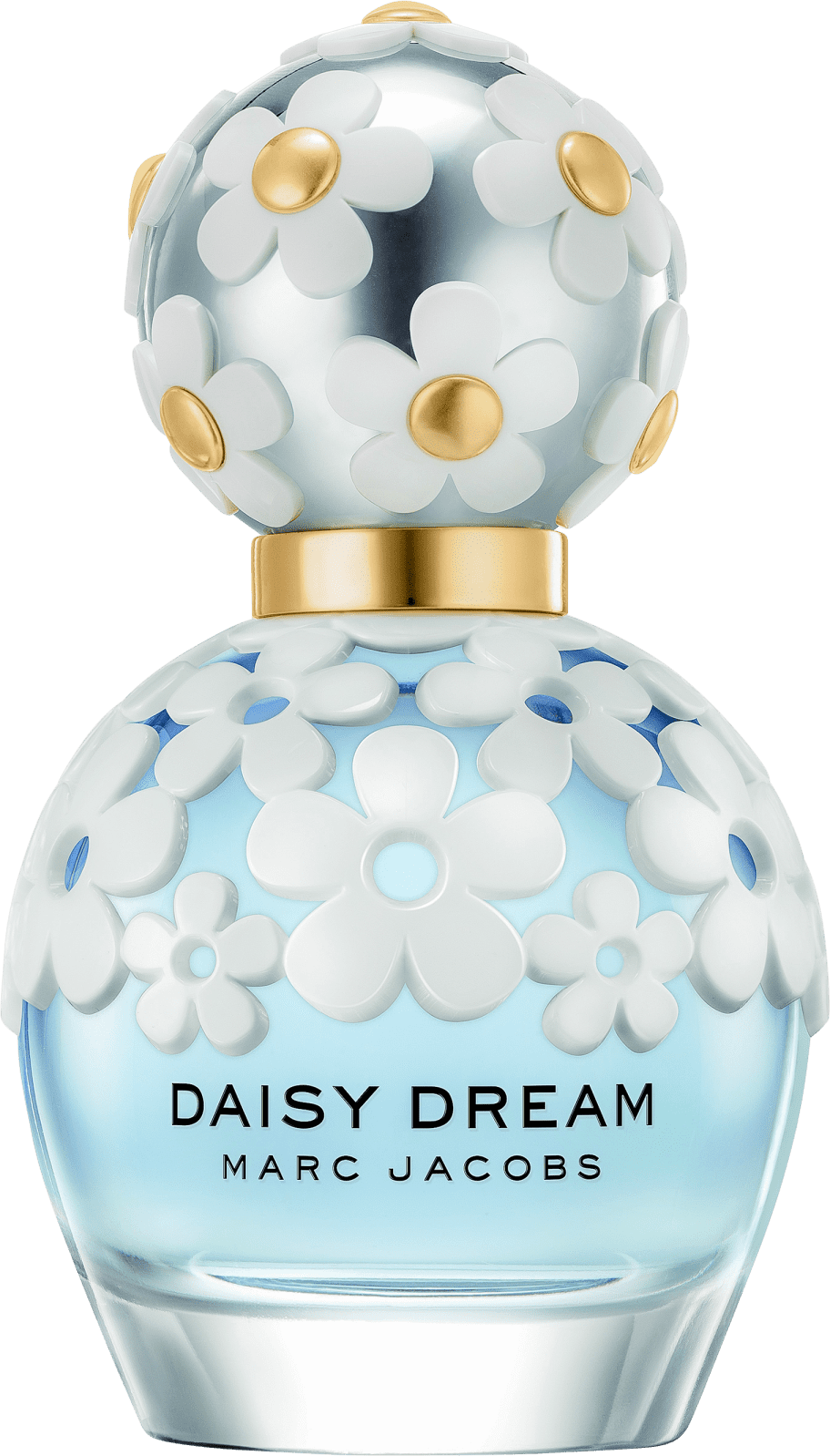 Daisy Dream Marc Jacobs Eau de Toilette - Perfume Feminino 50ml