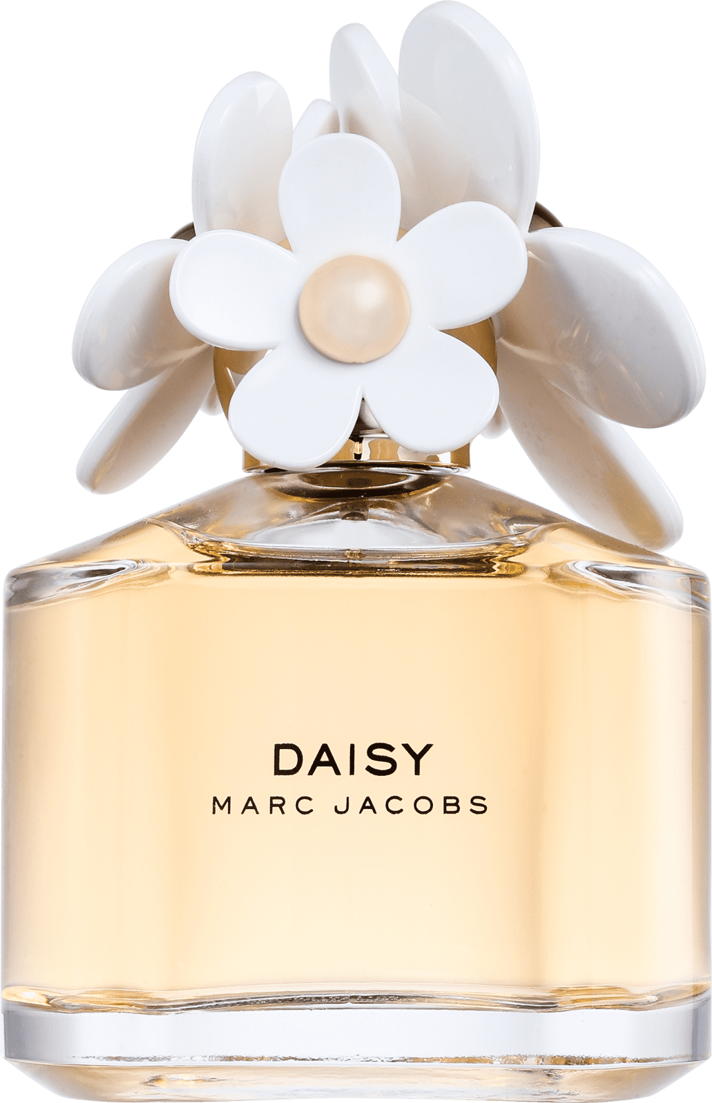 Daisy Marc Jacobs Eau de Toilette - Perfume Feminino 50ml