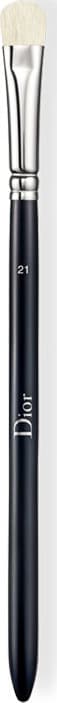 Dior Backstage Shader Nº21 - Pincel para Sombra