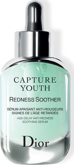 Dior Capture Youth Redness Soother - Sérum Anti-Idade 30ml
