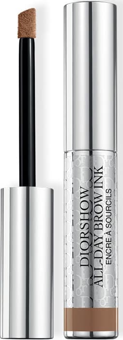 Dior Diorshow All-Day Brow Ink 021 Medium - Sombra para Sobrancelha 3,7ml