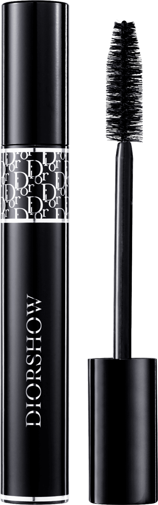 Dior Diorshow - Máscara para Cílios 10ml