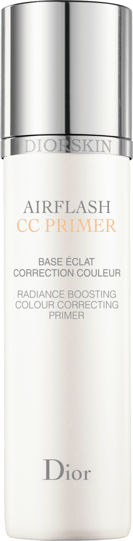 Dior Diorskin Airflash CC - Primer 70ml
