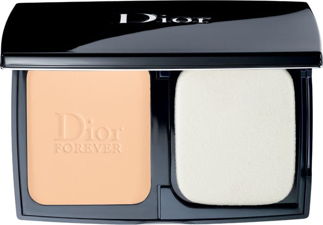 Dior Diorskin Forever Extreme Control FPS 20 010 Ivory - Base Compacta 9g