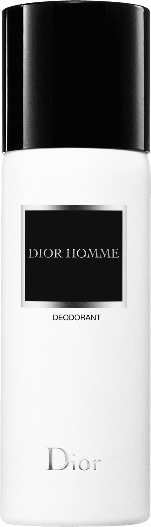 Dior Homme - Desodorante Spray Masculino 150ml