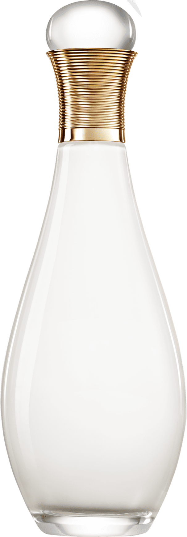 Dior J'adore Beautifying Body Milk - Hidratante Corporal 150ml