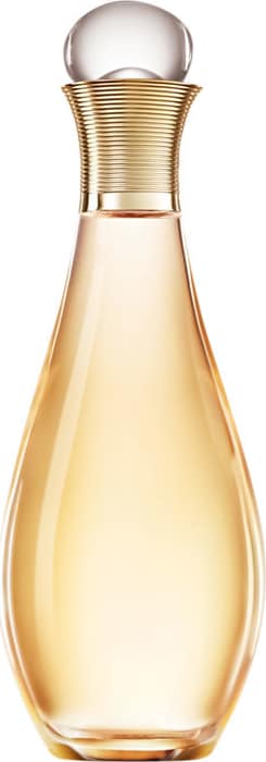 Dior J'adore - Body Spray Feminino 100ml