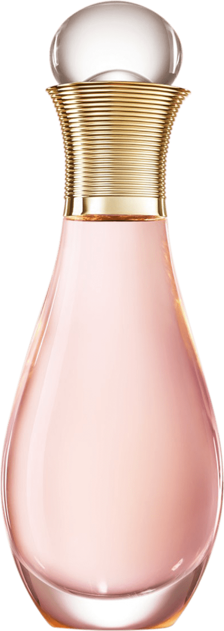 Dior J’adore Hair Mist - Perfume para Cabelo 40ml