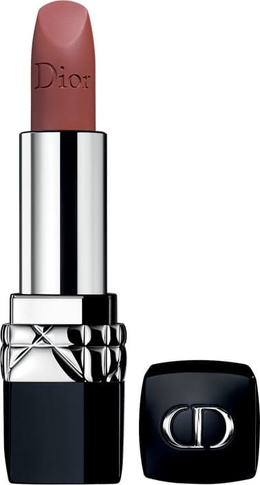 Dior Rouge 481 Hypnotic Matte Edição Limitada - Batom Matte 3,5g