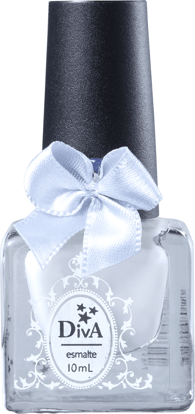 Diva Cosmetics Adriana - Esmalte 10ml